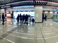 合肥軌道交通5號(hào)線南段全線最高單程票價(jià)為何只有4元？