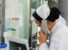 呼吸内科专家：肺癌争取早发现早治疗 定期筛查很重要