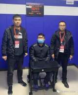 低价出售17张银行卡给诈骗团伙 两男子涉嫌犯罪被萧县警方抓获