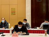 直通安徽省两会|安徽省人大代表吴李杰：建议加快工程项目审批制度改革