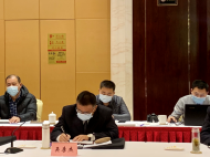 直通安徽省两会|安徽省人大代表吴李杰：建议加快工程项目审批制度改革