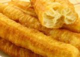 还敢随便买油条吃？阜阳这4家餐饮店被通报