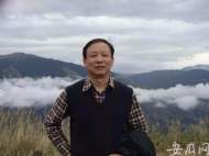 季宇談新作《群山呼嘯》 致敬大別山，獻禮建黨百年