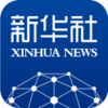 男子匿名举报后遭殴打，新华社：谁在伤害“提问题的人”？