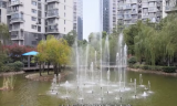 微視頻：“小巷管家”微治理 黨建引領“大文章”