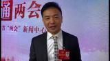 直通安徽省两会|安徽省政协委员宋春红：给就地过年员工发大礼包 让他们安心过年 