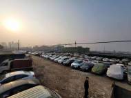 合肥廬陽區四家單位近500個停車位錯時免費對外開放