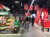2020年，淮南市消保委受理消费者投诉932起
