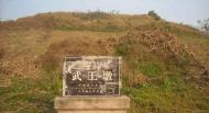 大皖看點丨