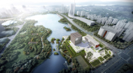  “代考”技工證可人才落戶后續(xù)：合肥市人社局最新表態(tài)來(lái)了