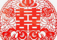 婚礼因疫情改期后再遇疫情怎么举办？淮北官方这样回复