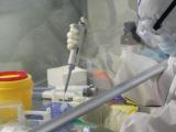 天津3份雪糕样本新冠病毒检测呈阳性，涉事企业已全面封控