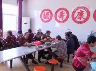 省人大代表建議設(shè)立獨(dú)生子女帶薪護(hù)理假  安徽省民政廳答復(fù)來(lái)了