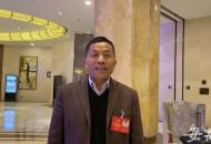 安徽省政協委員樊嘉祿：學校要積極推動美育教育