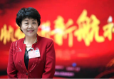 直通安徽省两会|安徽省人大代表高莉：建议加快建设特殊教育职业学院