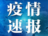 安徽新增境外輸入確診病例1例  情況公布