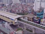 网友建议建设无为到芜湖轻轨 打通无为至上海快速线 官方回复