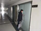 合肥一男子想网络刷单挣钱却被骗两万多元 警方已介入调查