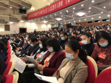 直通安徽省两会|去年安徽审结醉酒驾驶、高空抛物等危害公共安全犯罪案件超1.5万件