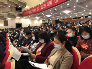 直通安徽省兩會|去年安徽審結醉酒駕駛、高空拋物等危害公共安全犯罪案件超1.5萬件