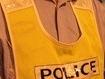 凤台一男子驾驶“四不像”拼装车上路 交警严厉查处