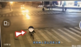 被批评13岁男孩冬夜离家出走 芜湖民警耐心将其寻回