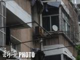 合肥今年将改造老旧小区265个