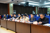 志愿服务搞得好不好？合肥瑶海举办大赛比一比