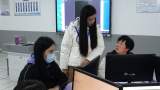 合肥工業(yè)學(xué)校開展教學(xué)能力大賽線上建課培訓(xùn)