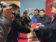 2021合肥103个楼盘将交付，谁会接棒“交房即拿证”？