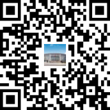 H5|年度工作报告来了！一起看看包河法院2020年都做了哪些事！