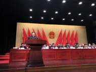 直通安徽省兩會|三部門統一司法尺度 安徽省從嚴懲治虛假訴訟