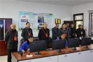 滁州市人大常委會2020年工作回眸：凝心聚力促發展 砥礪奮進譜新篇