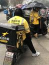 朱蕾：本不想这样