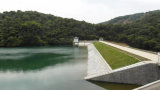 合肥：第二輪城市供水補水圓滿完成