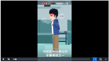 一咳嗽就精神紧张？疫情期间如何判断咳嗽