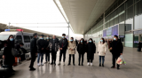诱导下载色情、赌博APP 滁州警方侦破一起帮助信息网络犯罪活动案