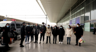 誘導下載色情、賭博APP 滁州警方偵破一起幫助信息網(wǎng)絡(luò)犯罪活動案