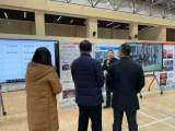 合肥柏堰科技园中心学校：电教之花特色绽放