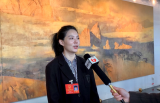 直通安徽省两会|手机APP过度采集个人信息怎么办？人大代表赵静茹这样建议