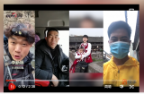【迎接2021 畅想2035】我们请了13个人，为你勾勒2035年的模样