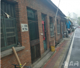 起底房屋中介犯罪套路：零中介费背后黑中介、中介卖家唱双簧