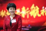 直通安徽省两会|省人大代表高莉：建立无障碍环境建设联席会议制度
