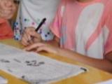 合肥市政协委员沙沙建议：关注小学生学习障碍并及时干预矫正