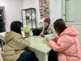 書記當(dāng)“紅”人  蕪湖這個(gè)社區(qū)黨組織有求必應(yīng)、有事必幫