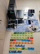 大量收购银行卡为境外赌博公司“洗钱”   芜湖一犯罪团伙被摧毁