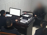 丈夫酒后肇事逃逸妻子说服家人作伪证 一家6口被拘留