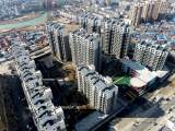 国网定远县供电公司：全力服务旧城改造