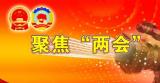 安徽省第十三届人民代表 大会第四次会议议程