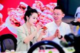 安徽女孩黄薇变身主播薇娅：她的身上仿佛有个看不见的发条